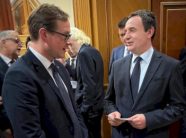 ambasada-e-gjermanise-uron-albin-kurtin-per-rizgjedhjen-si-kryeminister-te-kosoves