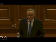 bedri-hamza:-detyra-jone-eshte-qe-kete-shtet-ta-forcojme-me-tej-permes-mbrojtjes-se-te-vertetes-dhe-drejtesise-ne-hage