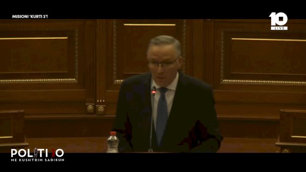 bedri-hamza:-detyra-jone-eshte-qe-kete-shtet-ta-forcojme-me-tej-permes-mbrojtjes-se-te-vertetes-dhe-drejtesise-ne-hage