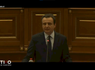 kurti-e-fillon-fjalimin-me-procesin-gjyqesor-ne-hage:-barazimi-mes-drejtuesve-te-uck-se-dhe-regjimit-gjenocidal-eshte-shtremberim-faktik-e-historik