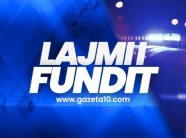 plagoset-nje-person-ne-mitrovice,-arrestohen-dy-te-dyshuar