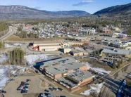 policia-identifikon-nje-18-vjecar-si-te-dyshuar-per-te-shtenat-ne-kanada