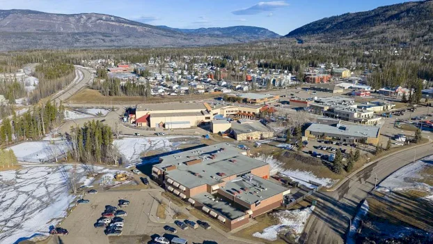 policia-identifikon-nje-18-vjecar-si-te-dyshuar-per-te-shtenat-ne-kanada