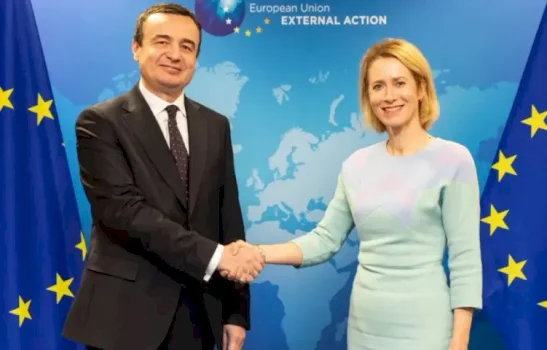 be-ja-mirepret-qeverine-e-re-te-kosoves,-kallas-paralajmeron-takim-kurti-vuciq