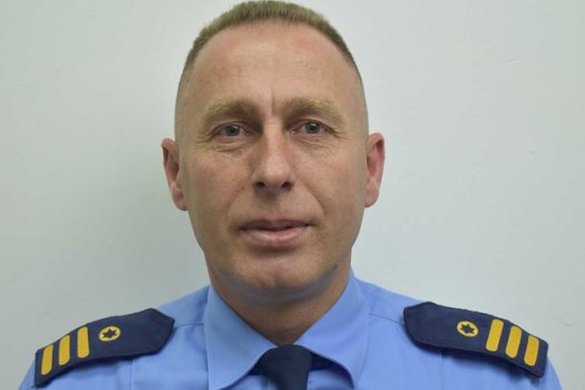 mbahet-sot-seanca-gjyqesore-per-vrasjen-e-policit,-muhamed-lika