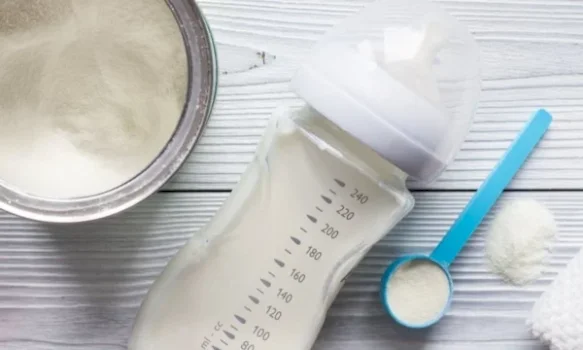 auv-e-ndalon-perkohesisht-importin-e-formules-per-foshnje-“aptamil”