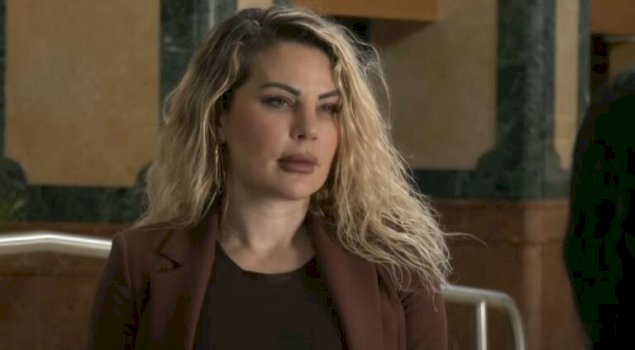 duda-balje-pasi-nuk-hyri-ne-kuvend:-miremengjes-atyre-qe-e-dine-se-karakteri-dhe-parimet-tregohen-ne-jete