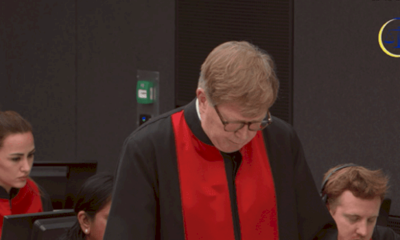 avokati-i-veselit:-viktimat-e-dine-shume-mire-se-padrejtesia-me-e-keqe-eshte-drejtesia-e-pretenduar