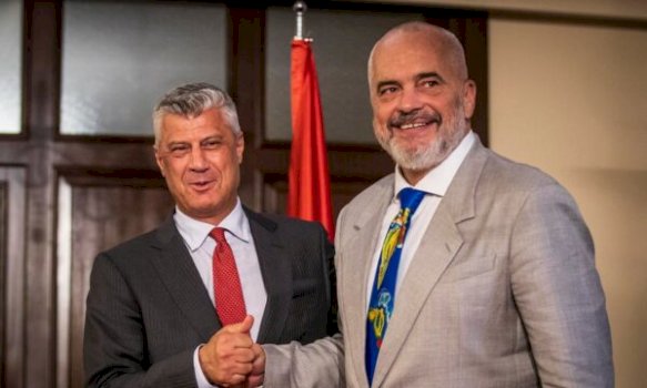 rama-ndan-nje-video-te-avokatit-te-thacit,-kritikon-specialen:-ja-arsyeja-kur-flet-perballe-idiotesise