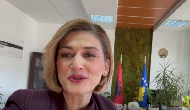 kusari-liron-zyren-e-shefes-se-gp-te-lvv-se:-pese-vitet-ishin-perplot-me-sfida,-por-gjithmone-ne-interesin-e-qytetareve