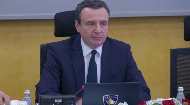 kurti:-neser-nisin-diskutimet-me-partite-politike-per-ceshtjen-e-presidentit