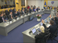 qeveria-miraton-buxhetin-per-kete-vit,-murati-thote-se-synojne-rishikim-e-miratim-te-shpejte-ne-kuvend