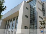 gjykata-refuzon-propozimin-e-prokurorise-per-caktimin-e-paraburgimit-ndaj-9-kryesuesve-ne-rahovec