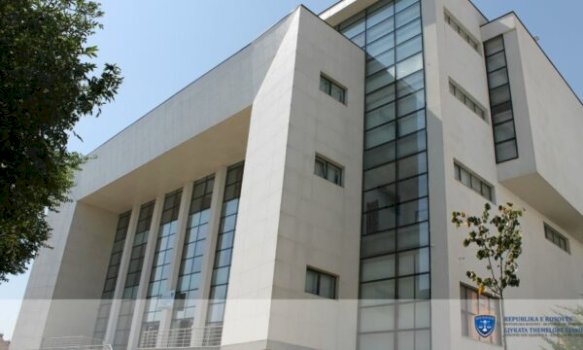 gjykata-refuzon-propozimin-e-prokurorise-per-caktimin-e-paraburgimit-ndaj-9-kryesuesve-ne-rahovec