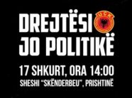 shkelzen-jetishi,-sabri-fejzullahu,-gashi,-arif-vladi-dhe-qindra-artiste-ne-perkrahje-te-“drejtesi,-jo-politike”