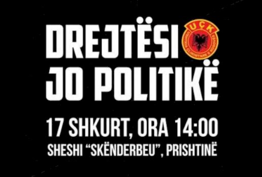 shkelzen-jetishi,-sabri-fejzullahu,-gashi,-arif-vladi-dhe-qindra-artiste-ne-perkrahje-te-“drejtesi,-jo-politike”