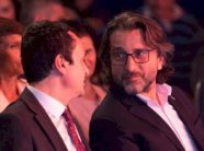 rama:-nga-qeveria-presim-me-shume-se-retorike,-s’kemi-pervoje-te-kenaqshme-nga-mandati-i-kaluar