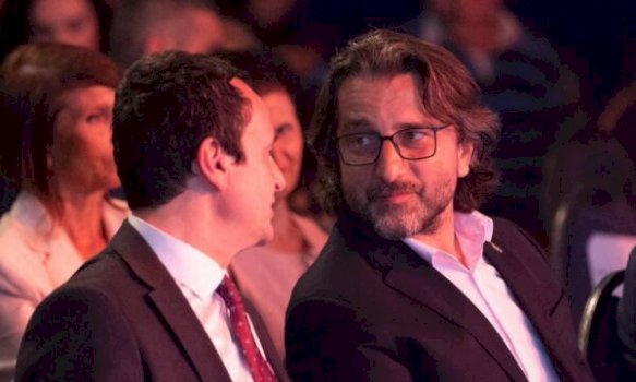 rama:-nga-qeveria-presim-me-shume-se-retorike,-s’kemi-pervoje-te-kenaqshme-nga-mandati-i-kaluar