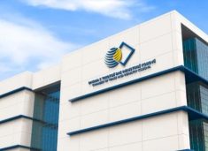 dhoma-e-tregtise-mirepret-formimin-e-kuvendit-dhe-qeverise-se-re