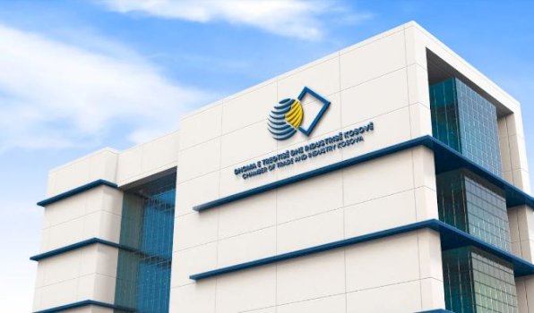 dhoma-e-tregtise-mirepret-formimin-e-kuvendit-dhe-qeverise-se-re