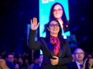 abdixhiku-propozon-jehona-lushaku-sadriun-per-shefe-te-grupit-parlamentar-te-ldk-se