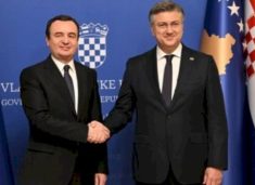 plenkoviq-uron-kurtin,-riafirmon-mbeshtetjen-kroate-per-kosoven