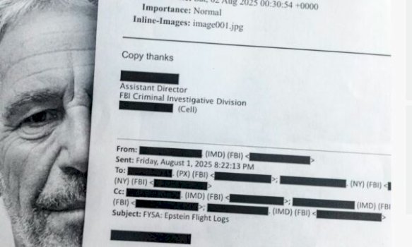 epstein-kontaktoi-ish-zyrtar-rus-te-lidhur-me-fsb-per-informacione-mbi-nje-grua