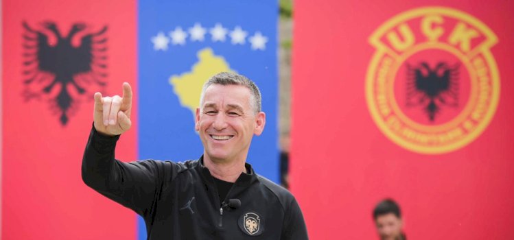 “kadri-veseli-te-shpallet-i-pafajshem”-–-perfundojne-fjalet-e-fundit-per-ish-kryeparlamentarin