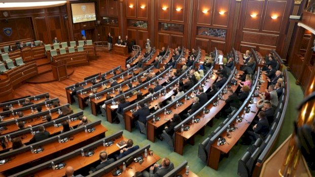 15-deputete-te-vv-se-behen-ministra,-ja-kush-pritet-t’i-zevendesoje-ne-kuvend