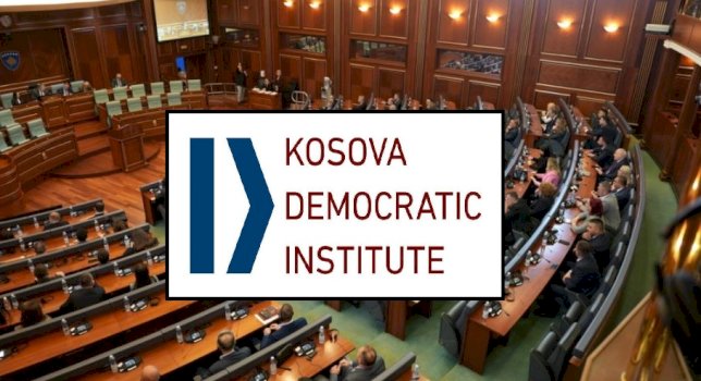 konstituimi-i-kuvendit:-kdi-pret-proces-legjislativ-me-cilesor
