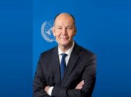 unmik-u-uron-kosoven-per-institucionet-e-reja,-inkurajon-qeverine-per-angazhim-ne-dialog