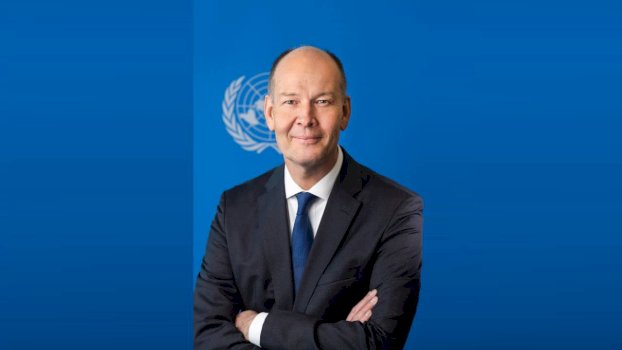 unmik-u-uron-kosoven-per-institucionet-e-reja,-inkurajon-qeverine-per-angazhim-ne-dialog