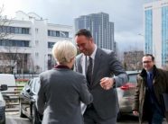 dita-e-fundit-e-gervalles-ne-mpj,-ia-dorezon-detyren-konjufces-me-plote-levdata-per-punen-si-kryeparlamentar