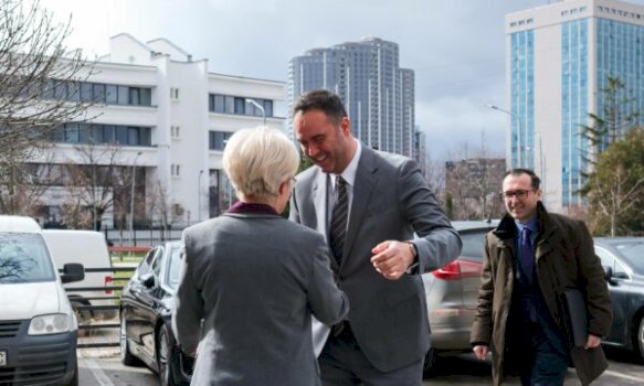 dita-e-fundit-e-gervalles-ne-mpj,-ia-dorezon-detyren-konjufces-me-plote-levdata-per-punen-si-kryeparlamentar