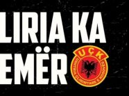 “liria-ka-emer”-e-pershendet-deklaraten-e-kuvendit-te-shqiperise-per-pafajesine-e-ish-krereve-te-uck-se