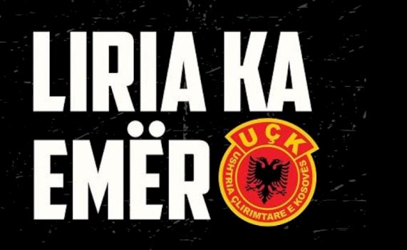 “liria-ka-emer”-e-pershendet-deklaraten-e-kuvendit-te-shqiperise-per-pafajesine-e-ish-krereve-te-uck-se