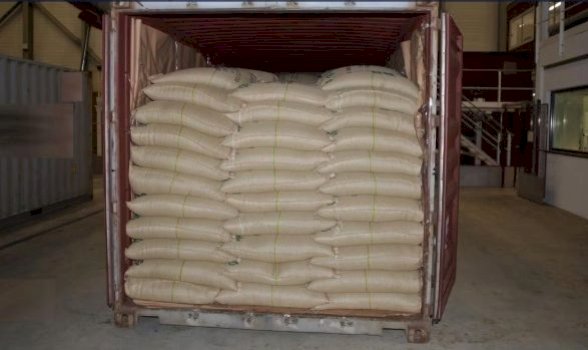 denohen-me-nga-15-vjet-burg-ne-zvicer-tre-shqiptaret-qe-u-perpoqen-te-merrnin-gjysme-toni-kokaine