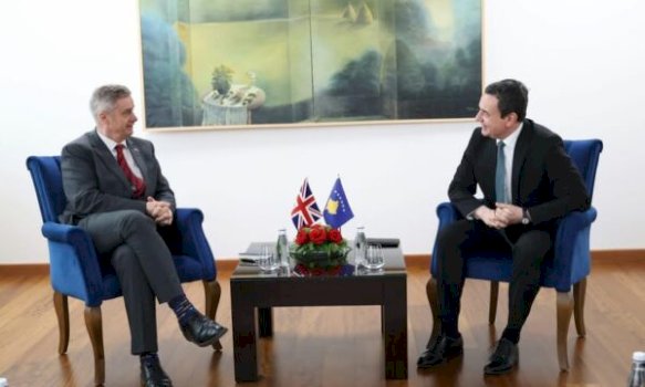 hargreaves-uron-kurtin,-thote-se-mbreteria-e-bashkuar-pret-angazhim-nga-kosova-ne-dialogun-e-be-se