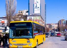 “trafiku-urban”-vazhdon-punen,-s’do-te-kete-greve-nga-neser