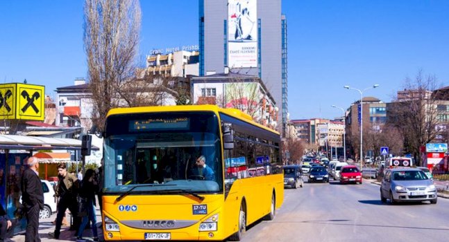 “trafiku-urban”-vazhdon-punen,-s’do-te-kete-greve-nga-neser