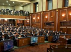 sonte-ne-oren-19:00-seanca-e-pare-e-kuvendit-te-kosoves