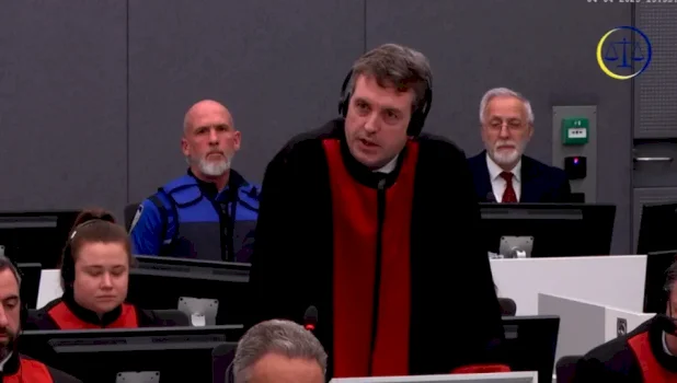 mbrojtja-e-selimit:-prokuroria-deshtoi-te-vertetoje-akuzat