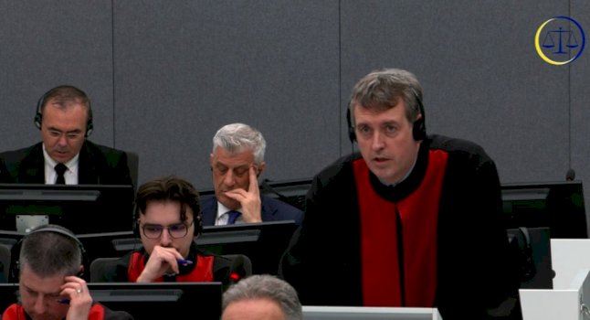 “selimi-akuzohet-vec-pse-njihej-me-limajn”,-avokati-i-ashper-per-pretendimet-e-prokurorise