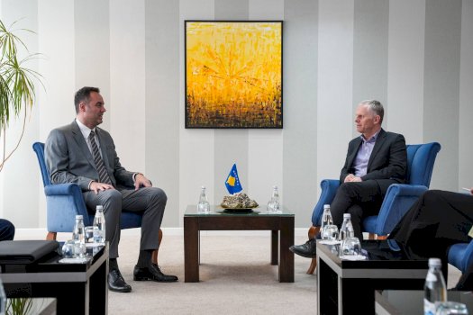 bislimi-ia-dorezon-postin-e-zevendeskryeministrit-te-pare-konjufces