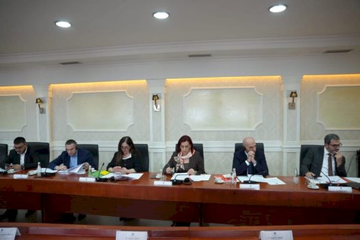 arberie-nagavci-ne-kryesi-te-kuvendit,-vetevendosje-nuk-njofton-nese-e-ka-bere-shefe-te-gp-ne-vend-te-kusari-liles