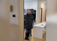 5000-euro-per-te-fshire-lajmet,-arrestohet-administratori-i-portalit-ne-shqiperi