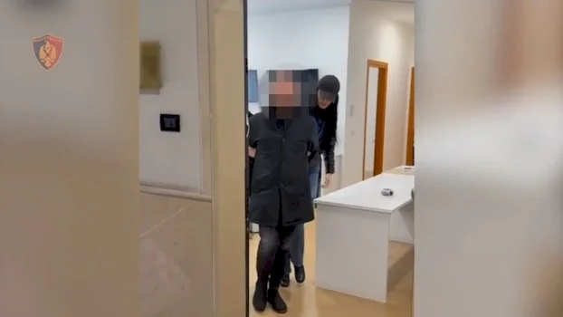 5000-euro-per-te-fshire-lajmet,-arrestohet-administratori-i-portalit-ne-shqiperi