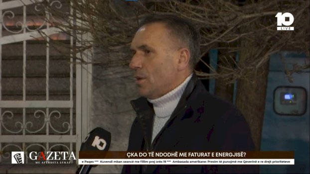 jakup-bellaqa:-rritja-e-cmimit-te-energjise-elektrike-eshte-e-paperballueshme-per-qytetaret-dhe-bizneset