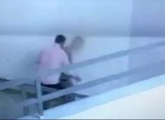 jo-vetem-arsimtari-–-dalin-pamjet-se-si-drejtori-i-shkolles-“pavaresia”-godet-nxenesin-me-shuplake,-nisin-hetimet-edhe-per-te