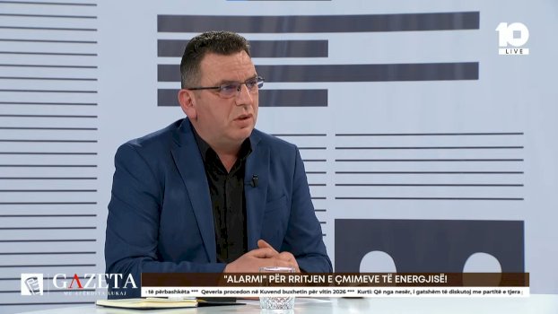 llumnica:-keds-dhe-kesco-po-pasurohen-ne-kurriz-te-qytetareve-dhe-punetoreve-te-kek-ut